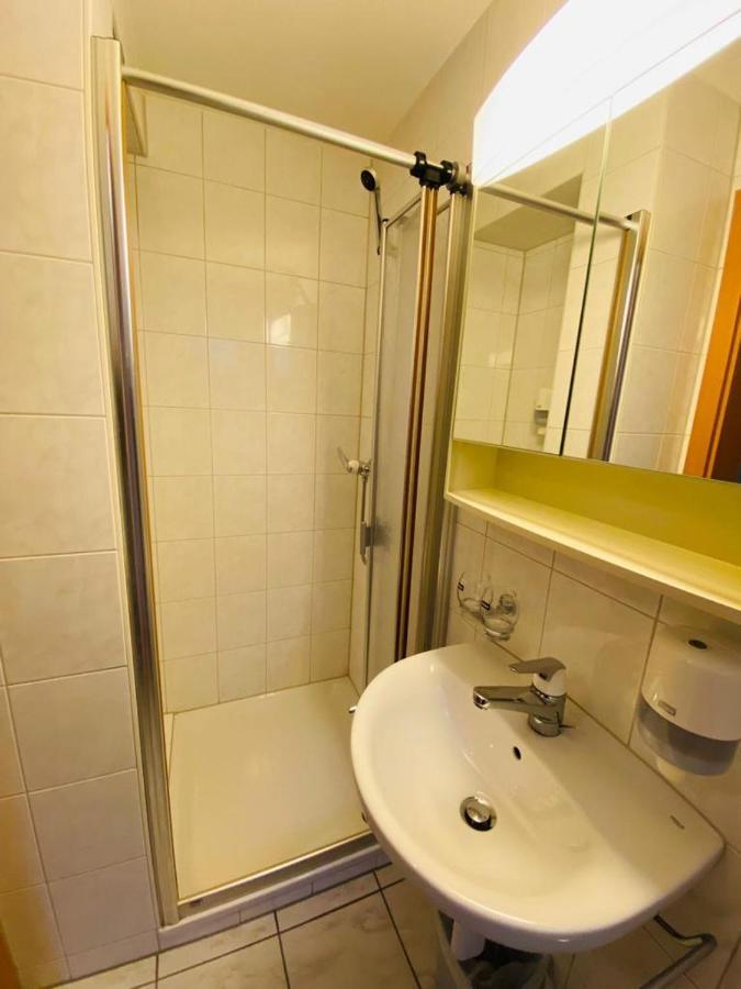 Lake View Apartment -14 Niederried bei Interlaken Zewnętrze zdjęcie
